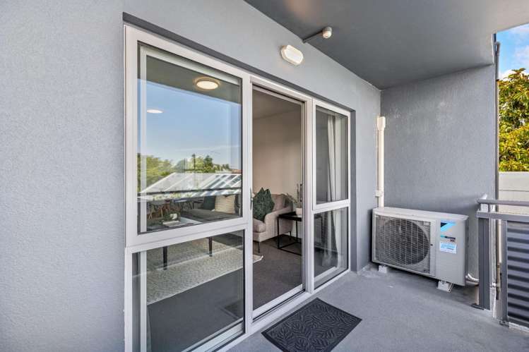 41/280 Bealey Avenue Christchurch Central_9