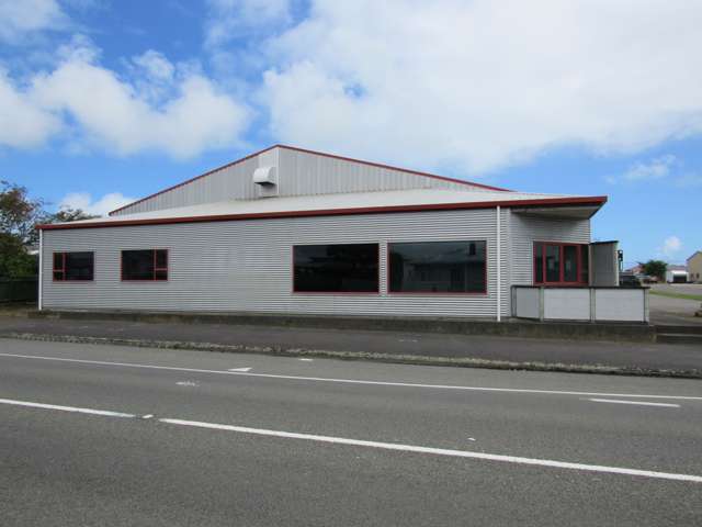 163 Glover Road Hawera_1