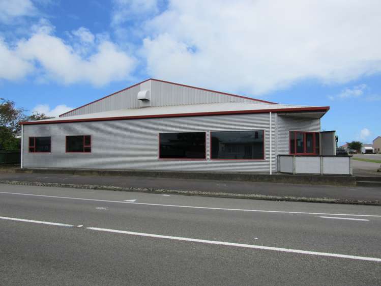 163 Glover Road Hawera_1