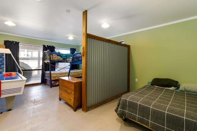 2 Hakahaka Road Port Underwood_16