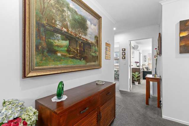 2 Cataldo Mews Avalon_4