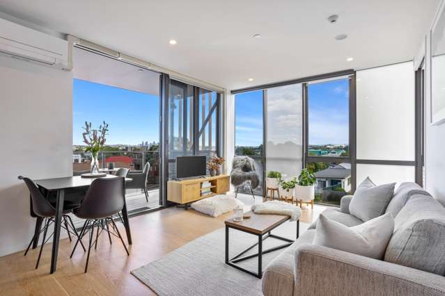 203/10 Auburn Street Takapuna_2