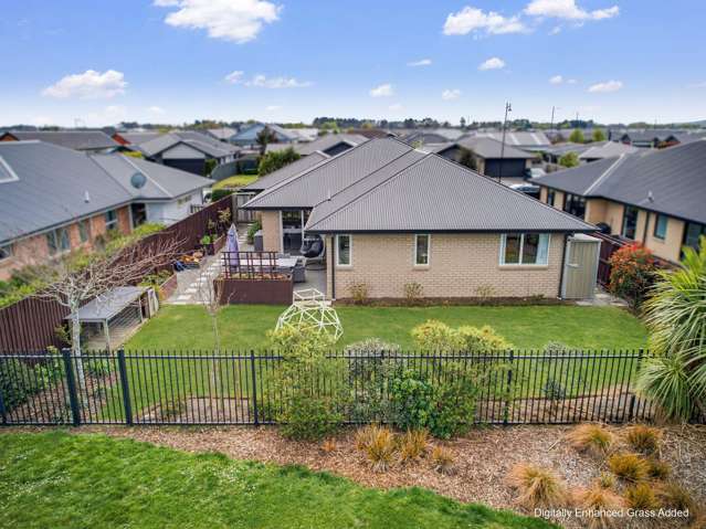 5 Greenlaw Street Lincoln_3