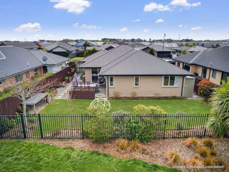 5 Greenlaw Street Lincoln_2
