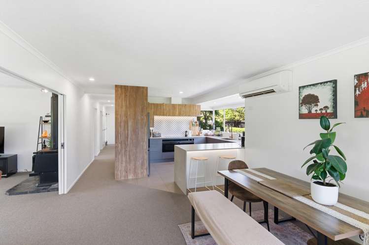 23 Cherrywood Place Redwood_6