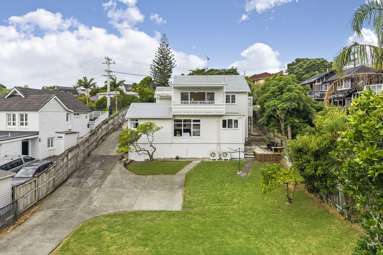 35 Nihill Crescent_1