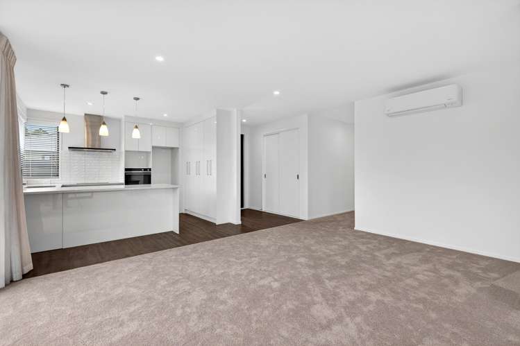 22 Driving Range Road Solway_7