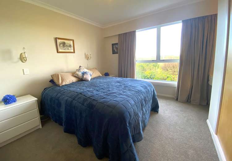 29 Umutaoroa Road Dannevirke_12