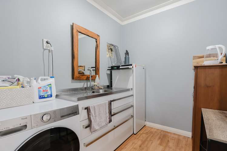 14 McFall Road Ohaupo_33