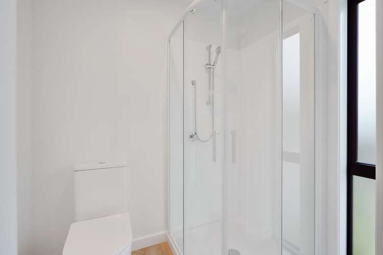1/146 Old Farm Road Hamilton East_16