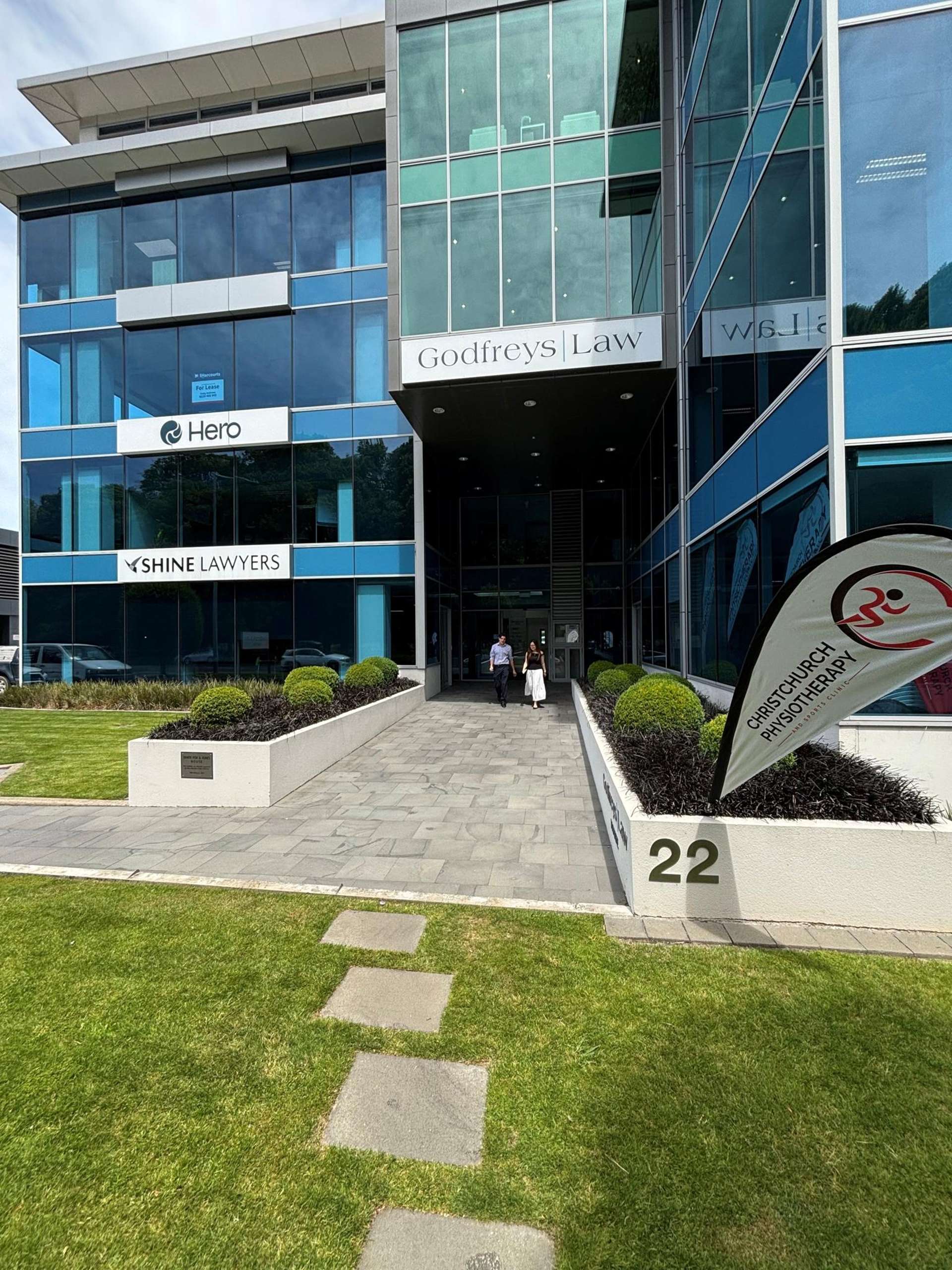 1/22 Moorhouse Avenue Addington_0