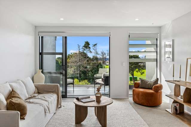 18 Memorial Park Lane Hobsonville_1