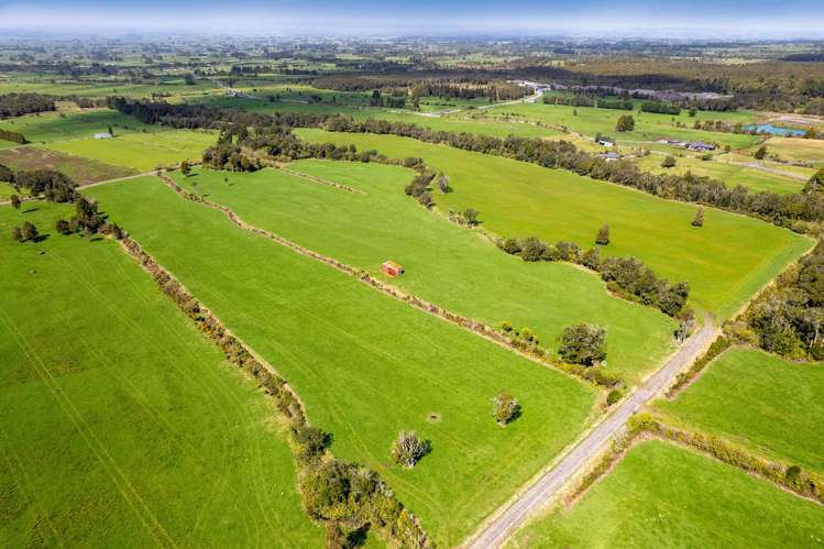 756 Surrey Road Norfolk_20