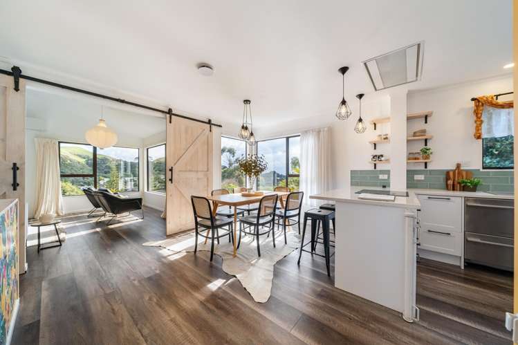 79 Sea Vista Drive Pukerua Bay_7