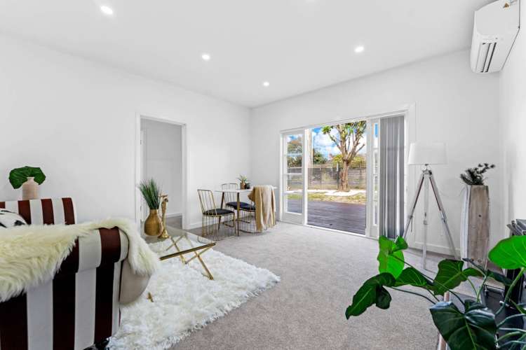 55 Station Road_0