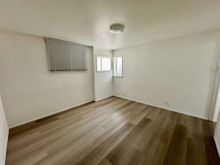 470A Hibiscus Coast Highway Orewa_6