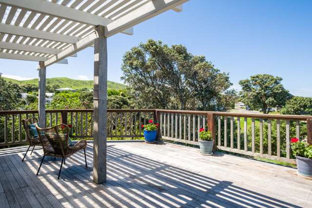 30 Murphy Road Wainui_3