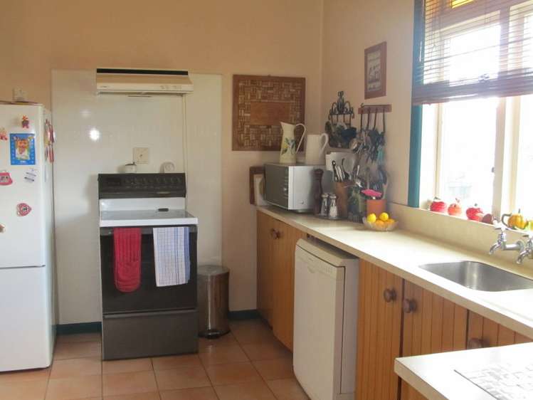 40 Worksop Road Masterton_1