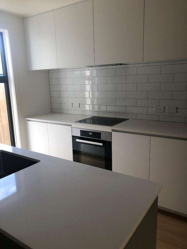 3/238 Princes Street East Otahuhu_1
