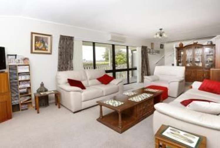 25 Tamatea Drive Snells Beach_6