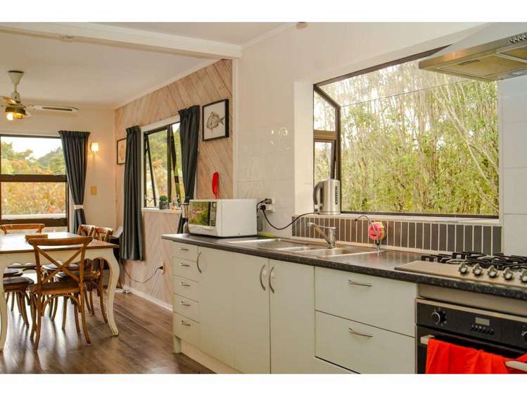 3 Tuatahi Place Kerikeri_8