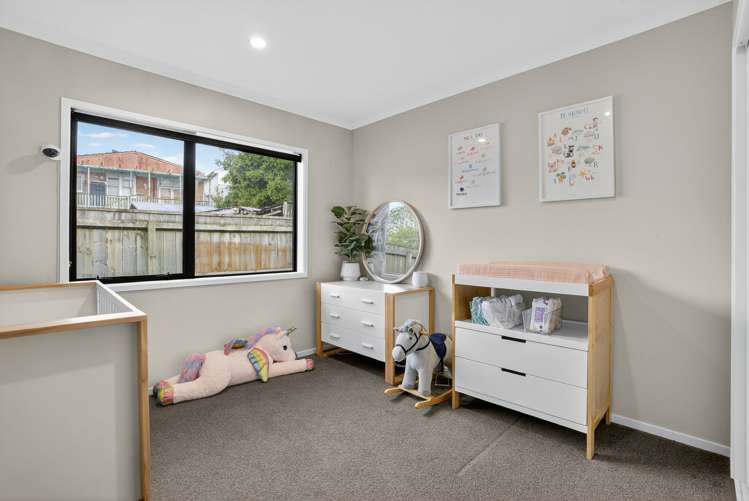 7 Abernethy Way Patumahoe_17