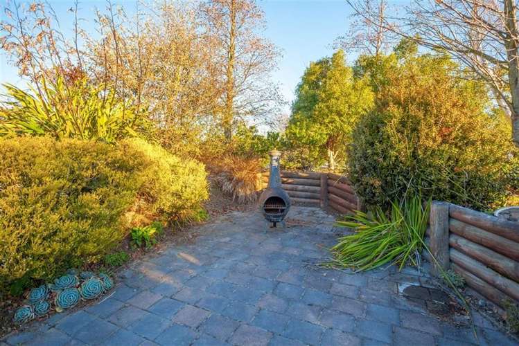 23 Piako Drive Darfield_19