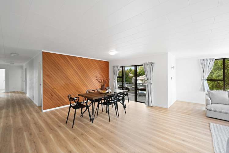 42 Hazelwood Avenue Dinsdale_4