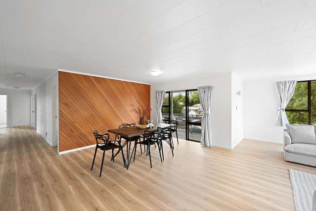 42 Hazelwood Avenue Dinsdale_4