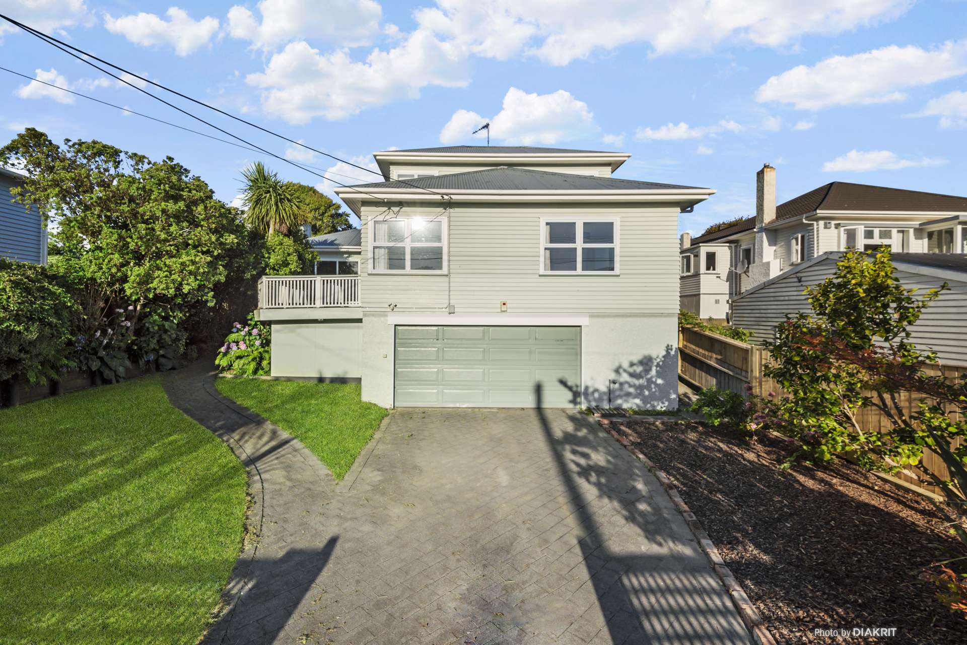 41 Donald Street Karori_0