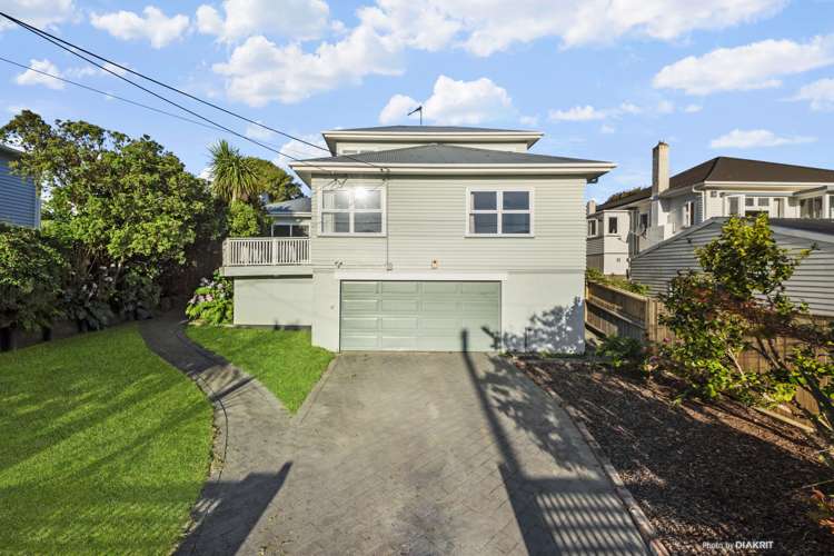 41 Donald Street Karori_0