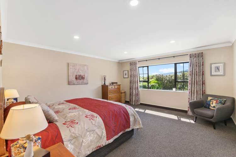 33 Eucalyptus Way Paraparaumu_11