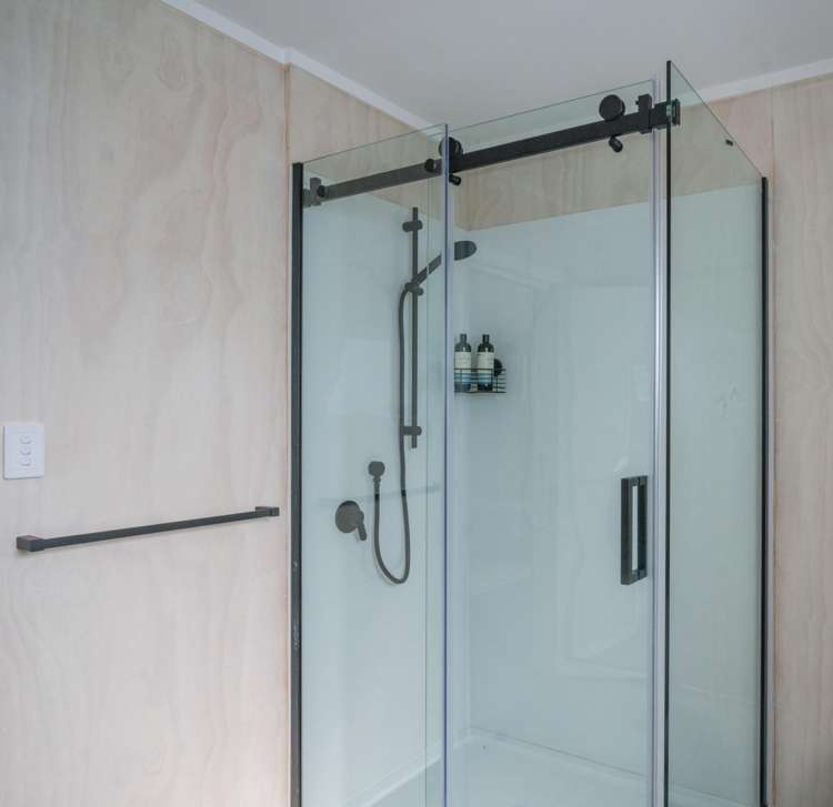 22 Whakaraparapa Road, Kakahi Owhango_6