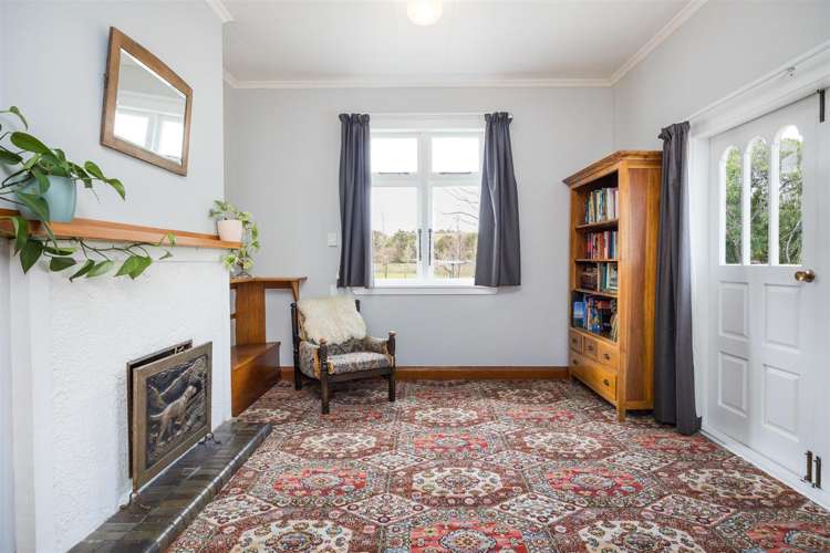 179 Leedstown Road Hunterville_37
