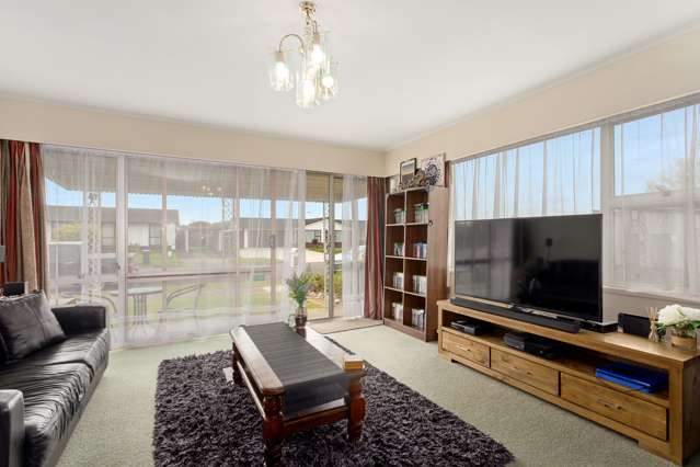 7 Hikurangi Street Whakatane_2