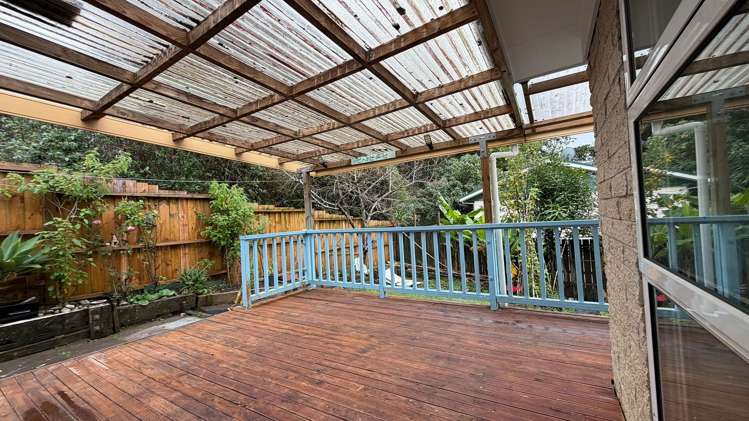 2/55 Ennis Avenue Pakuranga Heights_11