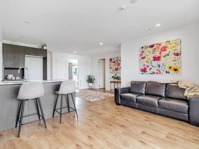 304/25 Bute Road Browns Bay_3
