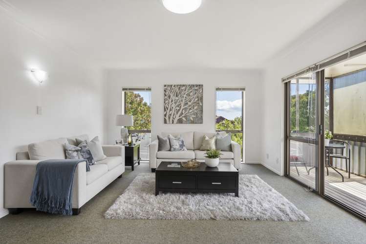 1/134 Norman Lesser Drive Saint Johns_6