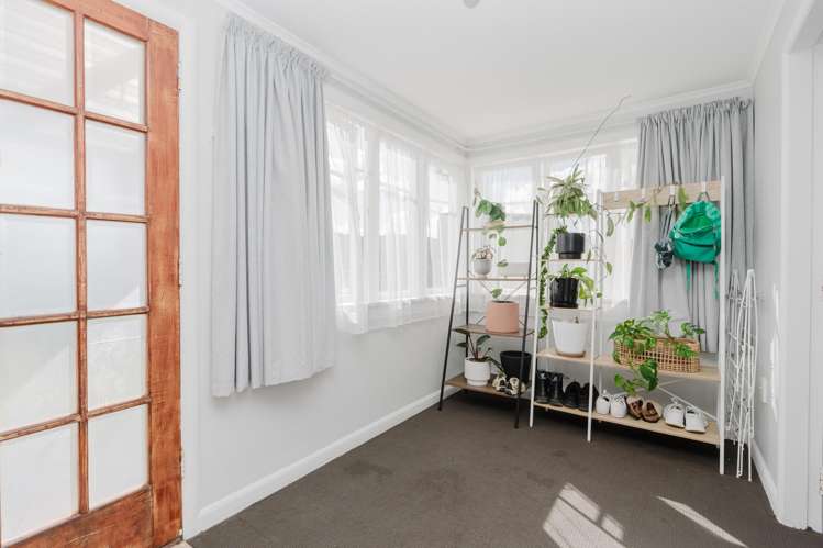 4 Plateau Drive Fitzroy_6
