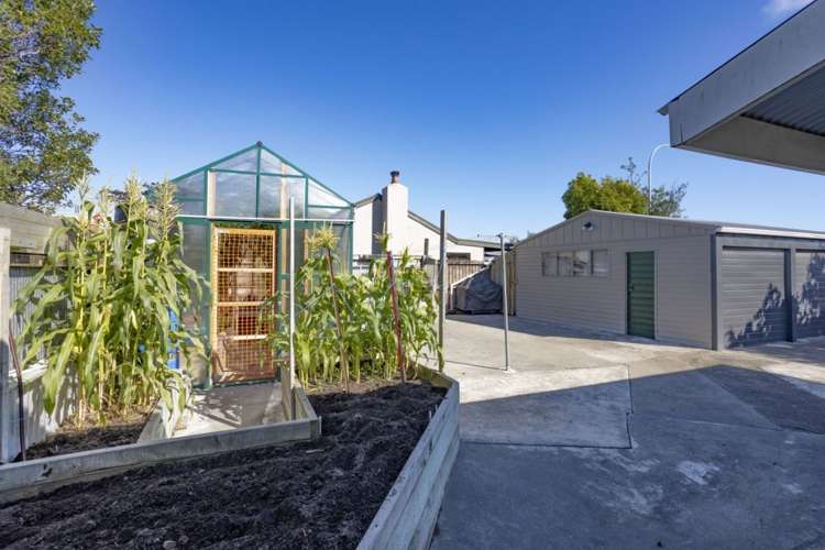 77 King Street Rangiora_22