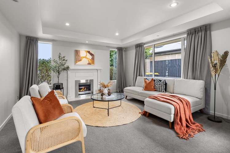 75 Somerville Crescent Aidanfield_7