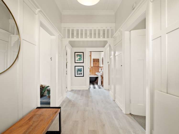 206 Surrey Street Saint Clair_14