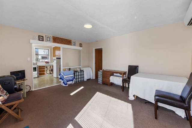 1/6 Hendon Street Edgeware_4