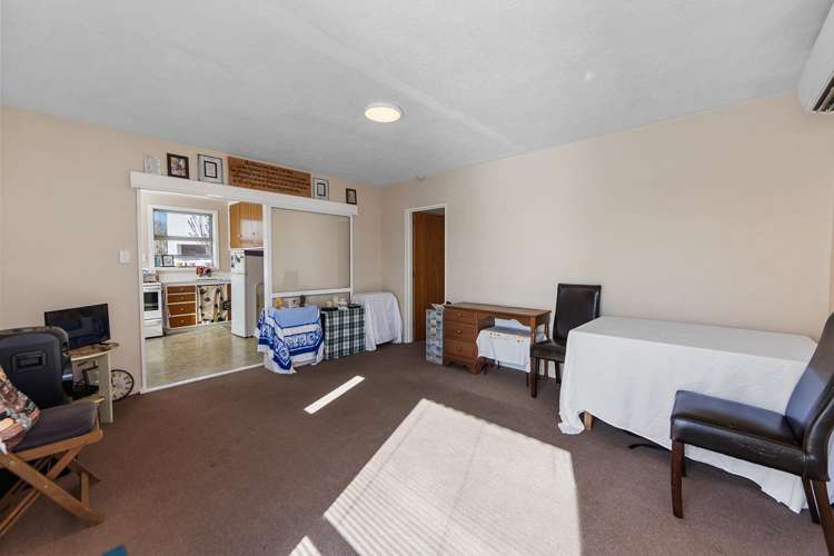 1/6 Hendon Street Edgeware_4