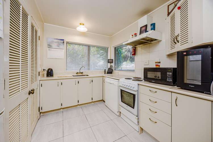 21B Manse Road_2