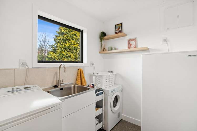 32 Hood Crescent Arrowtown_13