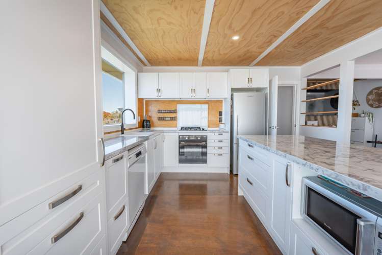 18 Kent Street Marchwiel_5