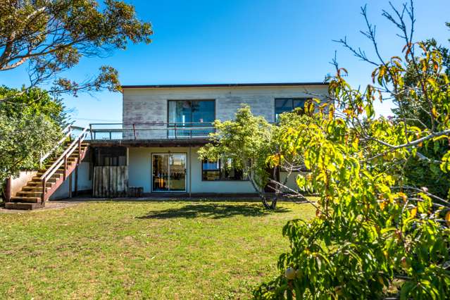 17 Rata Street Oneroa_4