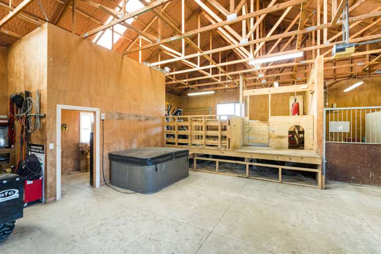 1043 Lockwood Road Kairanga_15