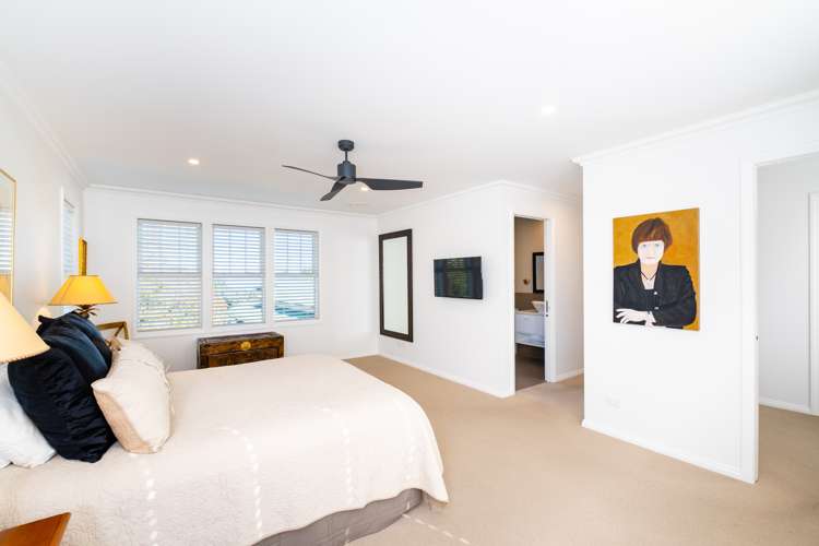 4a Cobden Crescent Bluff Hill_11